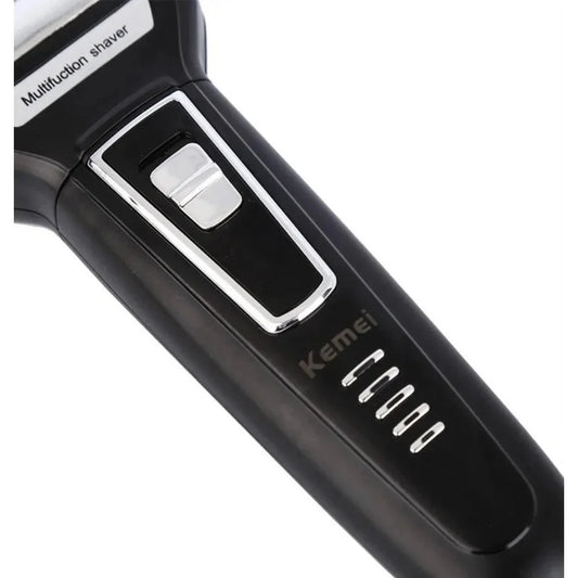 Aparador Elétrico 3 em 1 – Original